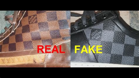 how to find louis vuitton on ioffer|check for Louis Vuitton shoes.